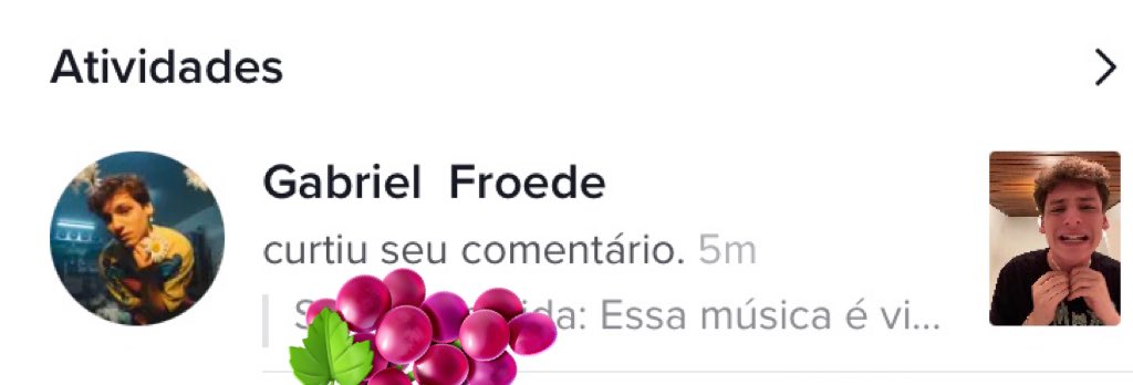 sheeilaZ's tweet photo. alegrou meu dia 🥰 https://t.co/x1EYwHgr1T