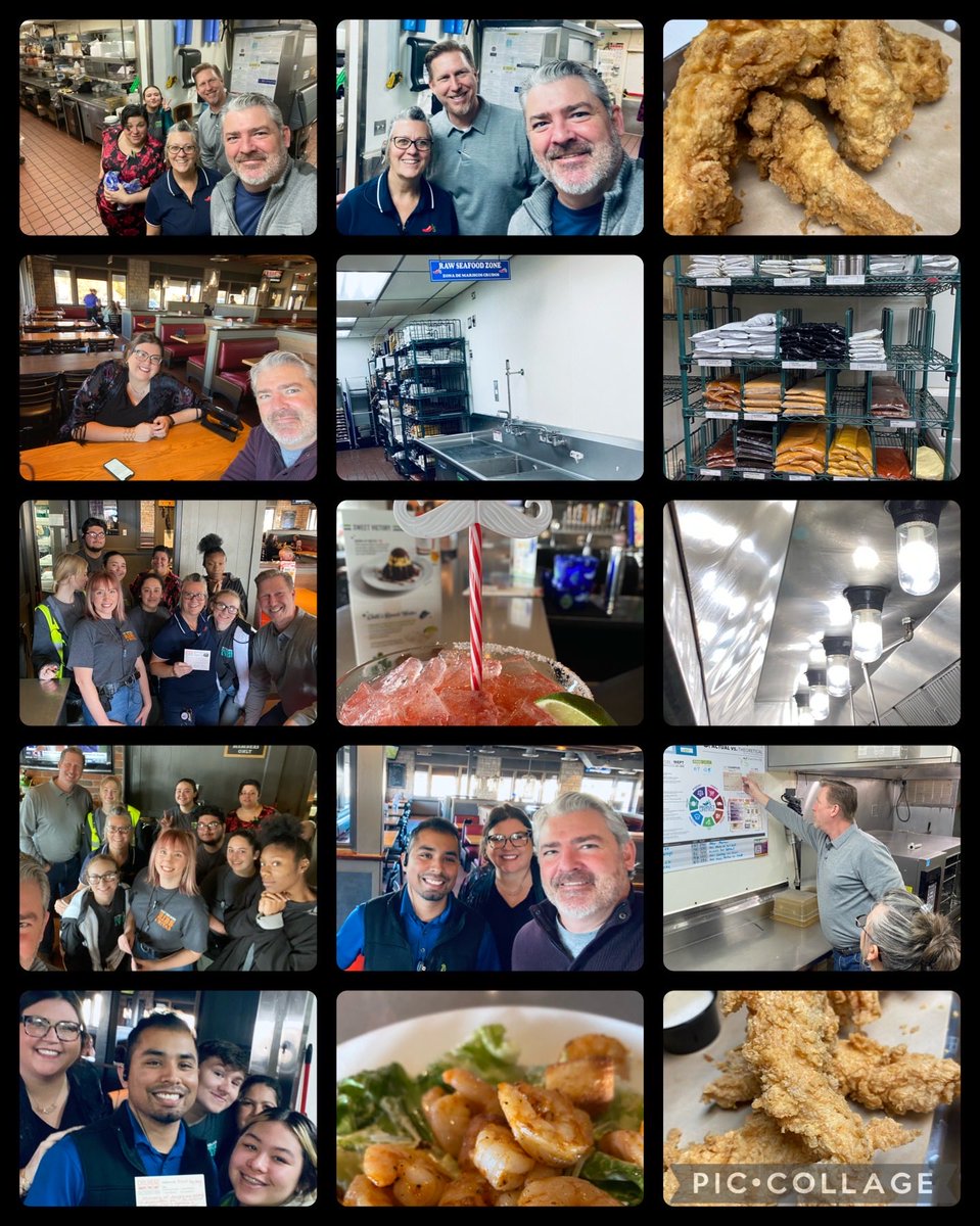 chris gravens (@cgravens1) on Twitter photo 🌶️Burgers,Fajitas,Crispers&Ritas! <a href="/amanda3mckinney/">Amanda McKinney</a> @KentTaylor10 Crush Food & Drink Perfection! True ChiliHeads That Rock #ChilisClean. I #ChilisLove Such Talented Leaders. <a href="/train3rgirl/">Kimberly Harding</a> <a href="/taryn_mahaffey/">Taryn Mahaffey</a> #OKC Market 🌶️Burgers,Fajitas,Crispers&Ritas! <a href="/amanda3mckinney/">Amanda McKinney</a> @KentTaylor10 Crush Food & Drink Perfection! True ChiliHeads That Rock #ChilisClean. I #ChilisLove Such Talented Leaders. <a href="/train3rgirl/">Kimberly Harding</a> <a href="/taryn_mahaffey/">Taryn Mahaffey</a> #OKC Market