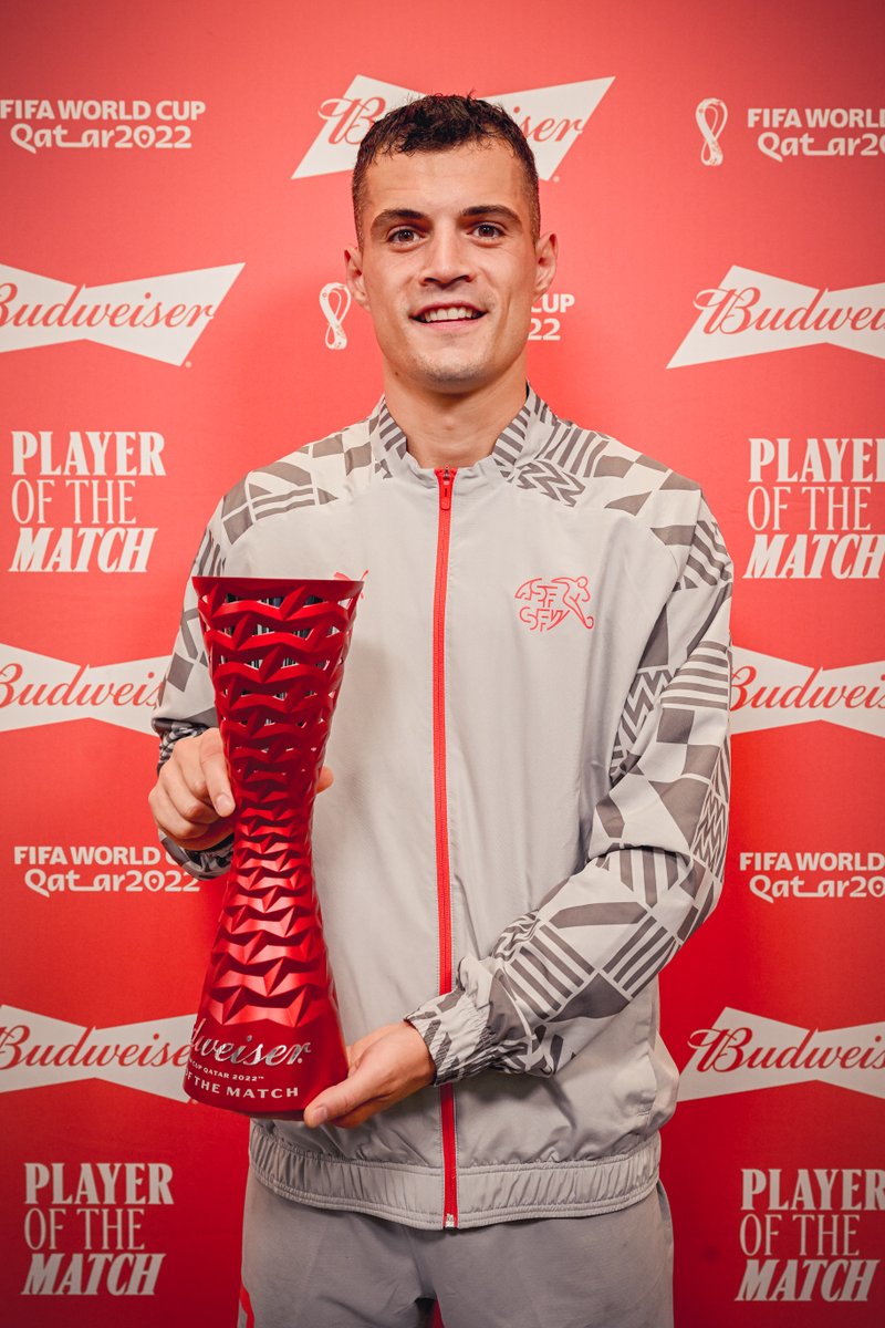 Ladies and Gentlemen... your Player of the Match ©️🔝

#natimiteuch #lanatiavecvous #lanaticonvoi