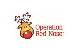 roadsafetytracy's tweet photo. Wow- it's the weekend already! Maybe you plan to get together with friends or family to celebrate 🥳🍾-but there is one more plan- the plan to get you and your 🚙home safe. Call Operation Red Nose at 250-962-7433 from 9pm -3am Friday &amp; Saturday night 
@CityofPG 
@PG_RCMP 
@UNBC https://t.co/Y0jYjcitDN