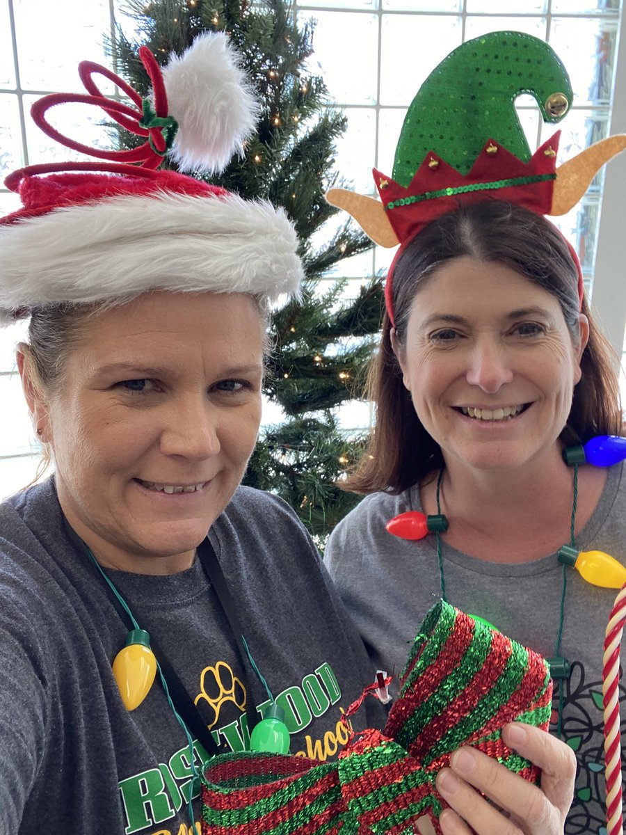 Jessica Napier tweet media