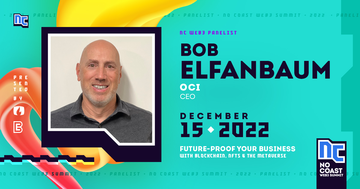 Object Computing tweet media