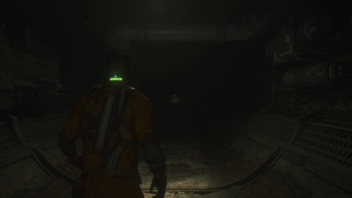 Courtney tweet media