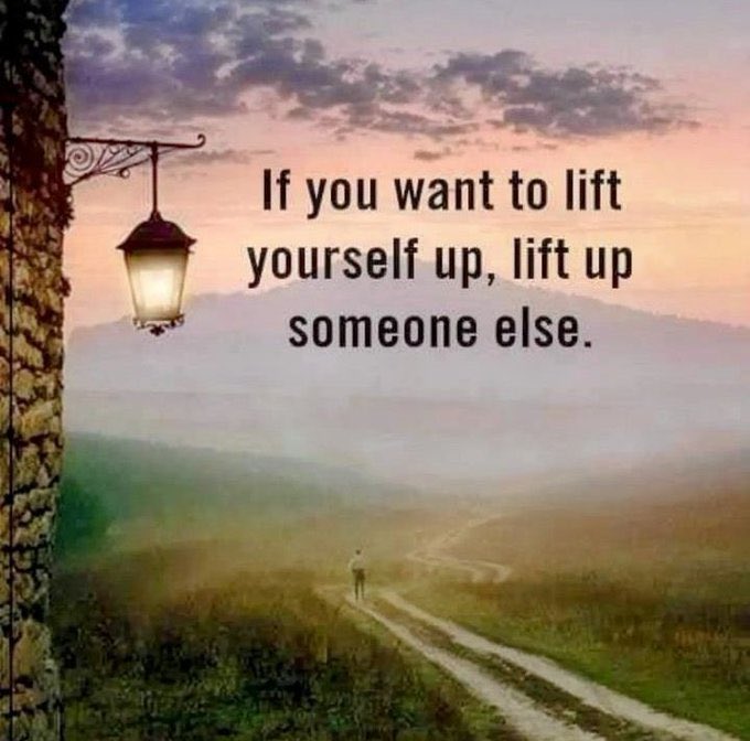 hays_jan's tweet photo. #LiftSomeoneUp https://t.co/rhPUN6JXLa