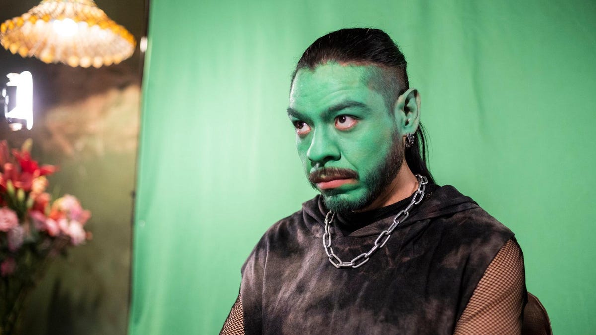 The A.V. Club tweet media