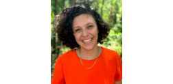 Bonnie Kircher speaks today at 11:00 am, Department of Genetics Research Exchange @MDAndersonNews about “Female Reproductive Organ Anatomy and CRISPR Gene Editing in the Brown Anole” bit.ly/3yzy7pR