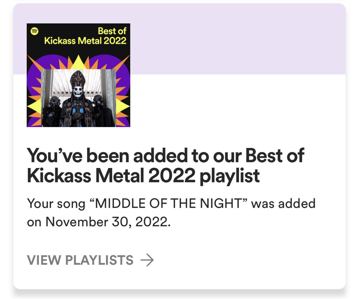 loveless tweet media