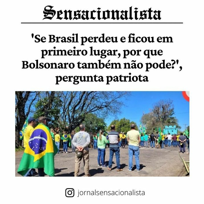 IvanValente's tweet photo. A bola quadrada na terra plana https://t.co/tqyLhxZ2P0