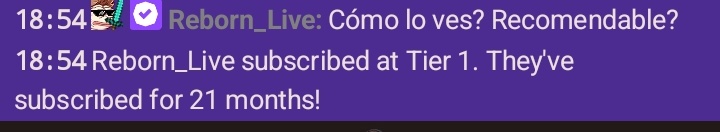 connydiazz's tweet image. reb con su sub de 21 meses a rub 🫂