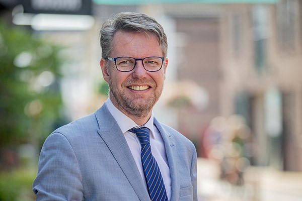 𝗪𝗶𝗺, 𝗱𝗮𝗻𝗸 𝗷𝗲 𝘄𝗲𝗹!

Gisteravond nam <a href="/wim_willems/">Wim Willems</a> afscheid van zijn werk als wethouder. 

lokaalapeldoorn.nl/wim-dank-je-we…