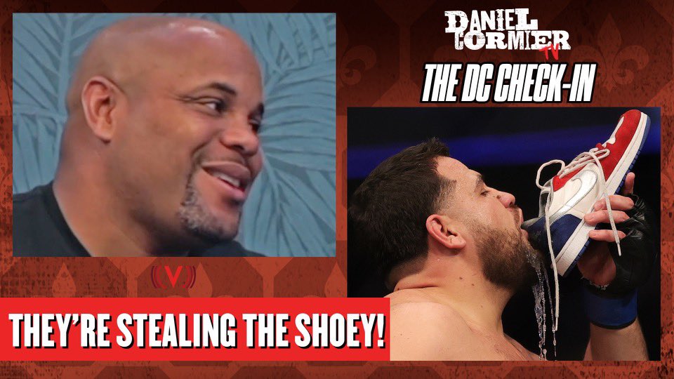 dc_mma tweet picture