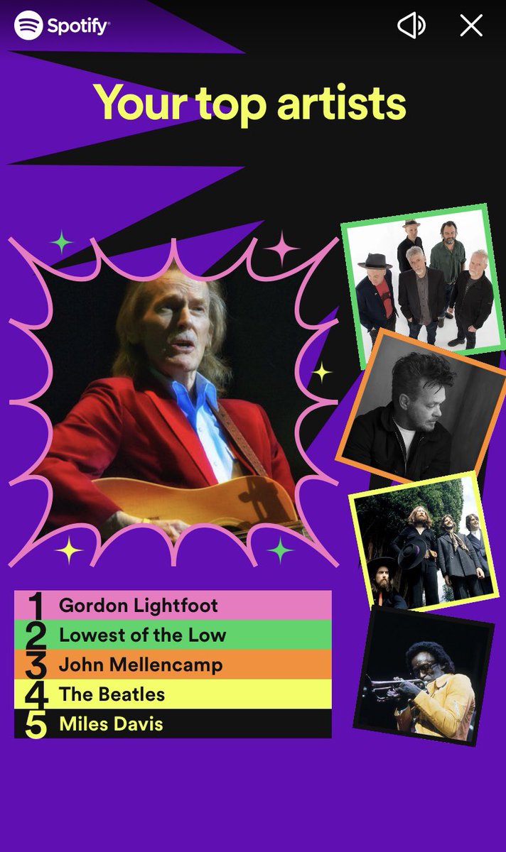 FJFKR's tweet photo. @LowestOfTheLow he just squeaked past you on a lazy fall afternoon. But thankfully only a few hours away from live at @LeesPalaceTO https://t.co/vw7r2oxf08