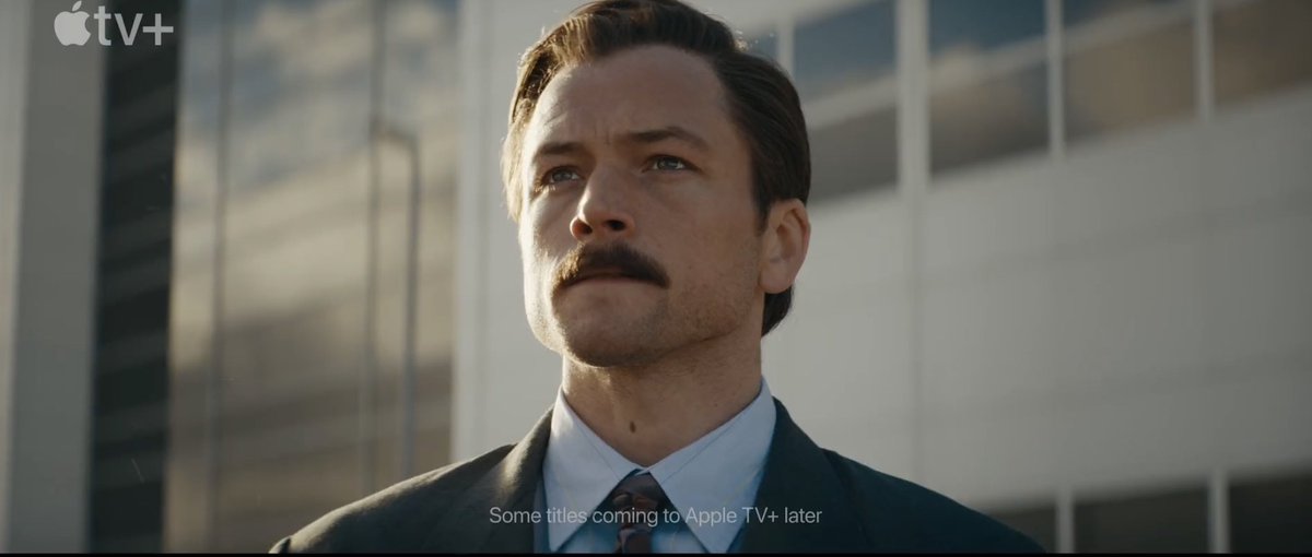 discussingfilm-on-twitter-first-look-at-taron-egerton-in-tetris