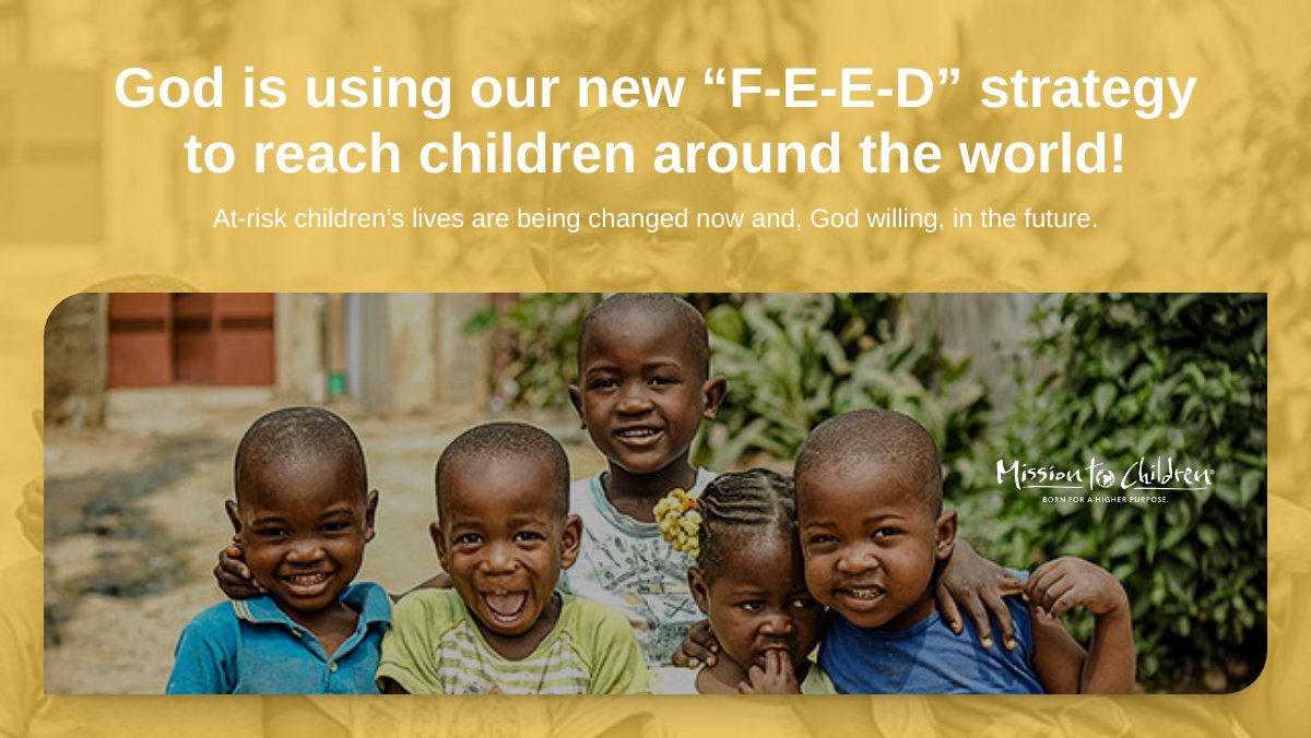 Mission2Childrn's tweet photo. https://t.co/YCx4ai7iR0 https://t.co/gDNiyC7Uxa