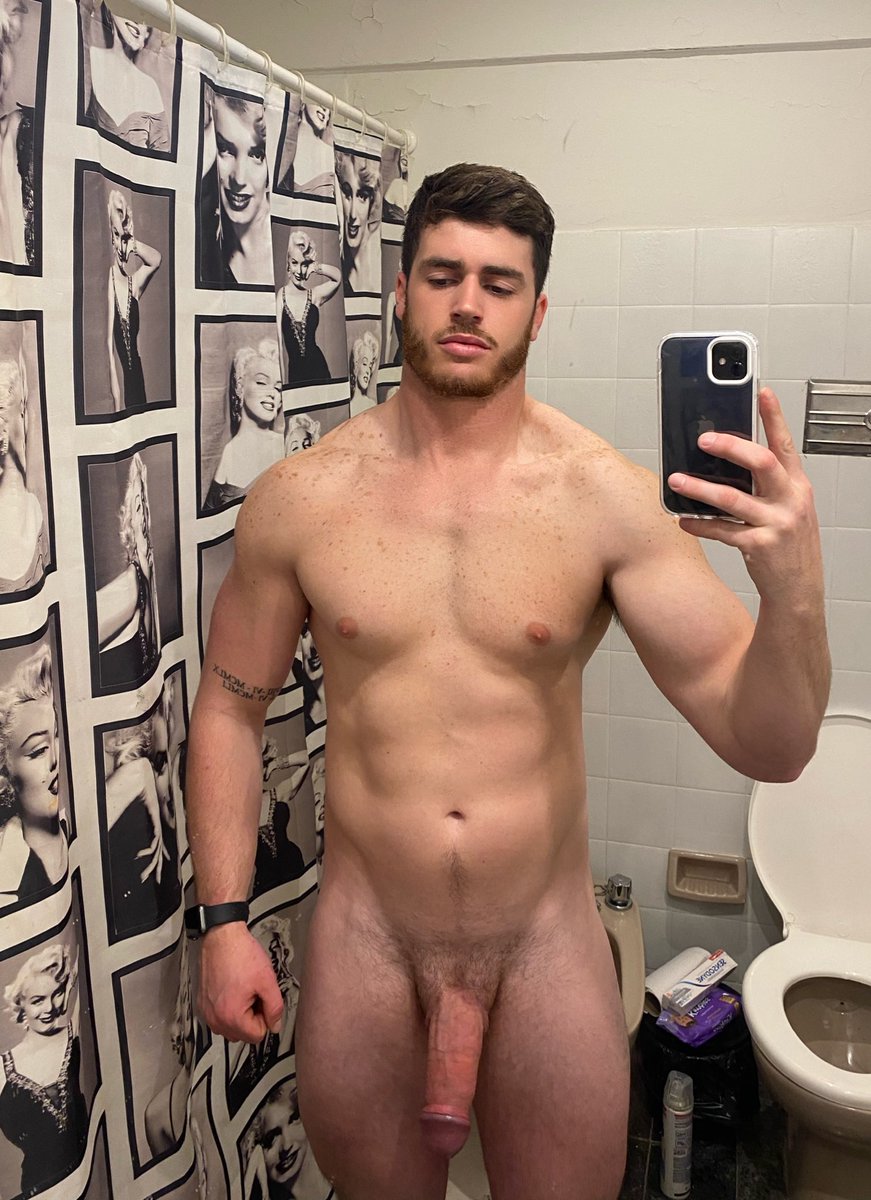 santiagoelissalt (@santielissalt) on Twitter photo 