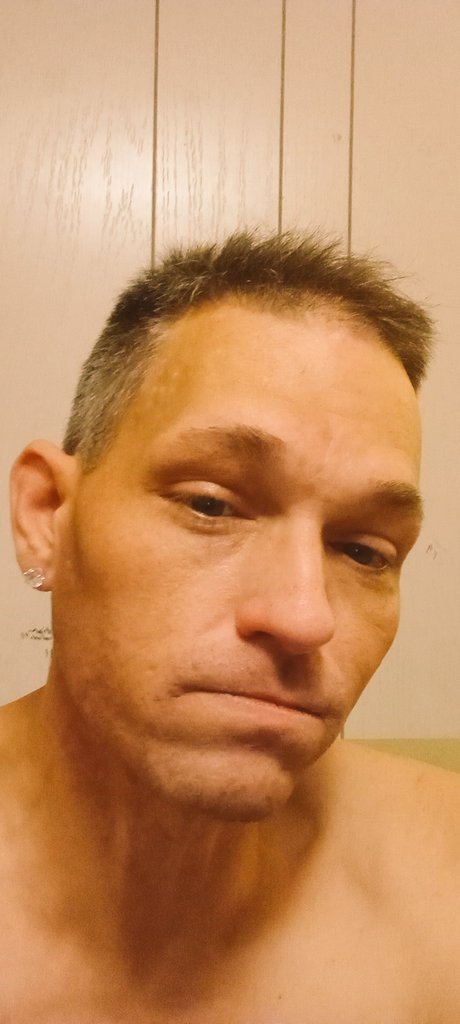 Berry Church tweet media