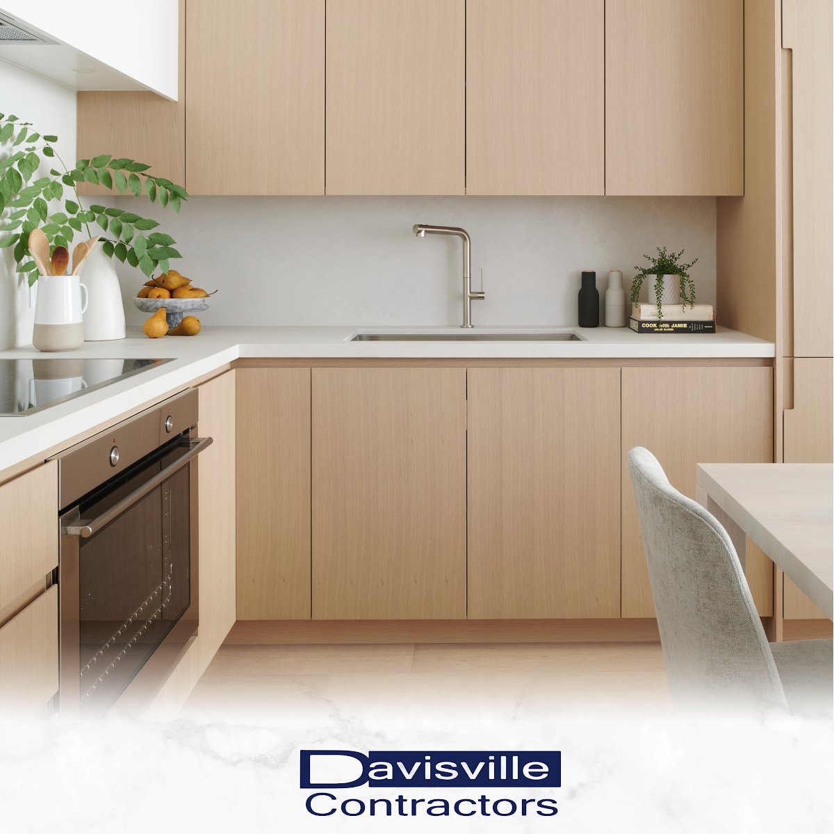 DavisvilleCont1's tweet photo. A commitment to excellent craftsmanship and the drive for perfection has made us trusted throughout the GTA for nearly 40 years.

Don’t settle for good - demand great.

https://t.co/nTcpdfQWVu

#Renovation #GTA #Toronto #TorontoRenovation #FamilyBusiness #Condo #CondoReno https://t.co/FF0YdRsOVm