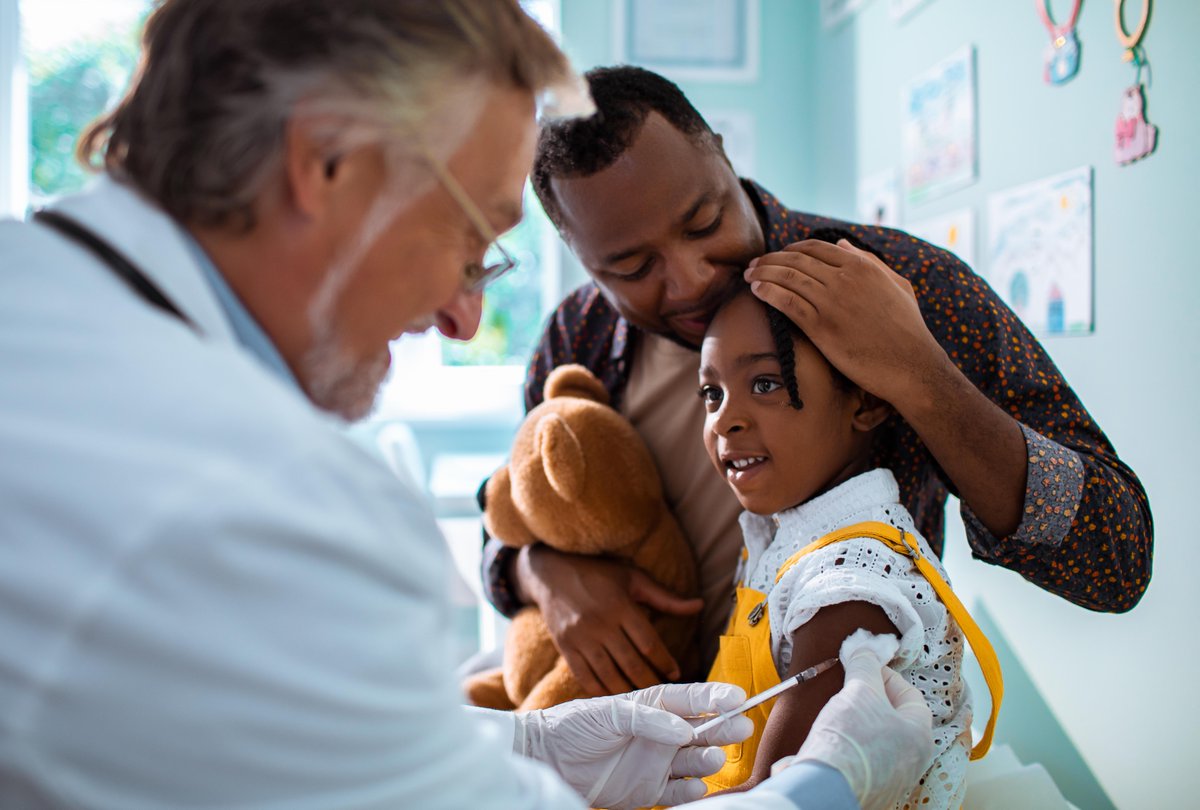 SupportCSHP's tweet photo. @commonspirit Foundation is honored to celebrate its continued partnership with @Optum, a generous donor of $1 million to support the Lloyd H. Dean Institute for Humankindness and Health Justice.

Read more https://t.co/S42Fe96boL https://t.co/0tAP1JWsWj