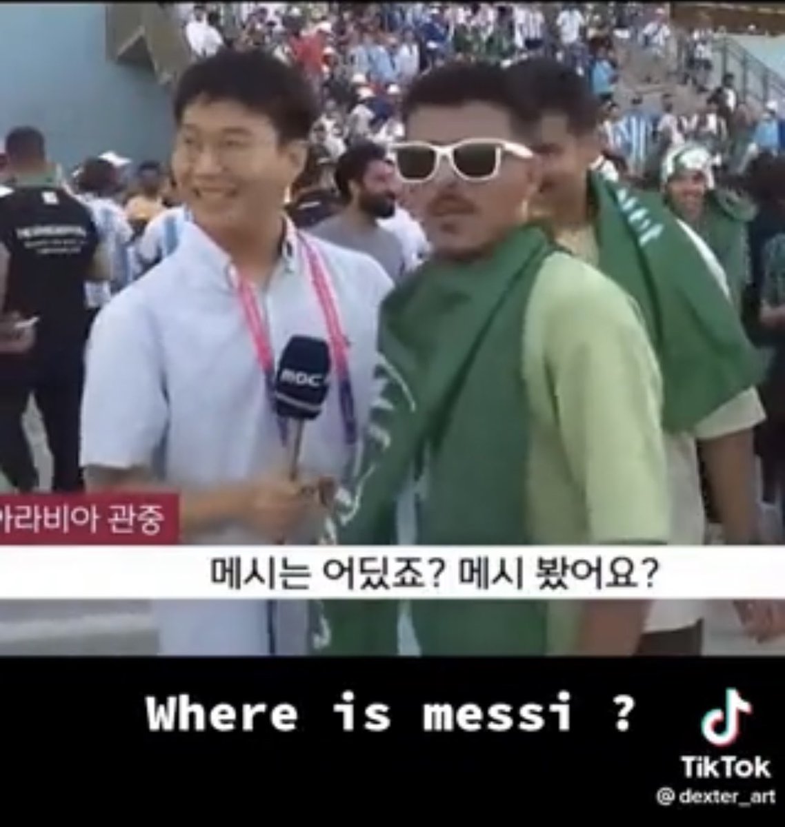 rvmalauka's tweet image. Where is Neymar ? #CMRBRA