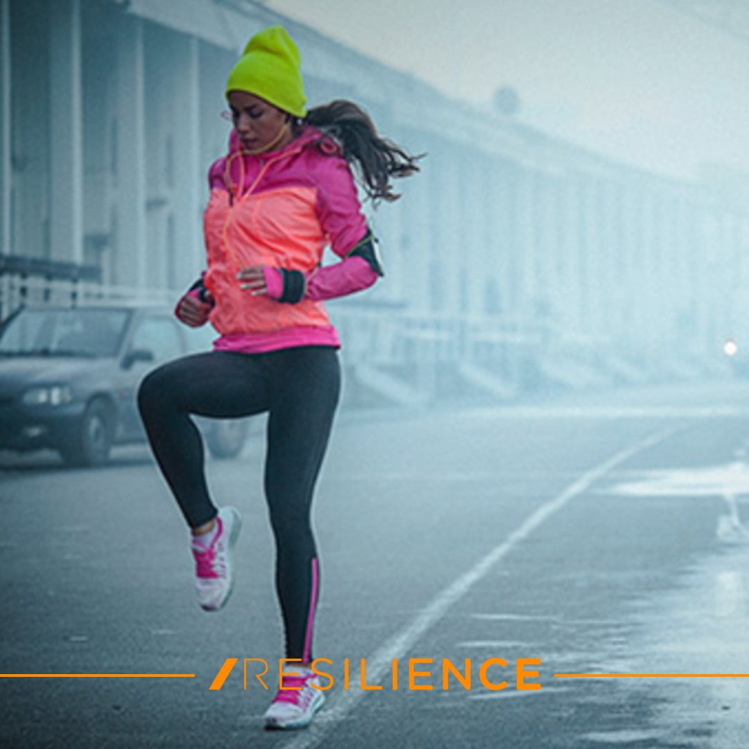Resilience_CBD's tweet photo. Re·sil·ience (by definition): the capacity to recover quickly from difficulties; toughness.
https://t.co/clJyzalzat
#riserecoverrepeat #CBD #resiliencecbd #organic #workout #cbdforathletes #fitness #weareresilient #gym #stayresilient #run #runninginwinter https://t.co/L0seHW9sXo