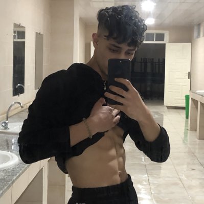 #NewProfilePic