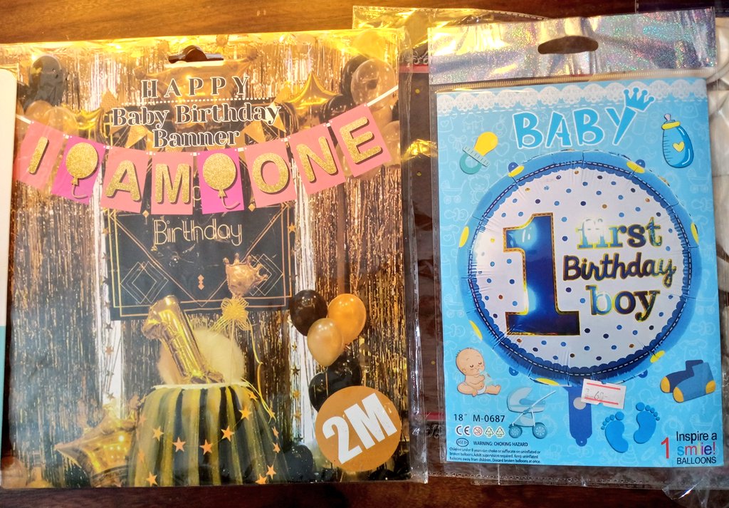 prabhatillu's tweet photo. Yes, he is turning into ONE 😍.
#IAMONE
#PaarthivChitipolu
#FirstBirthday
#CakeSmashing
#LittleChefDress4Photoshoot
#TheBossBabyThemeCake
#Decoration
#EveningParty 😍 https://t.co/3JMkuKUWKQ