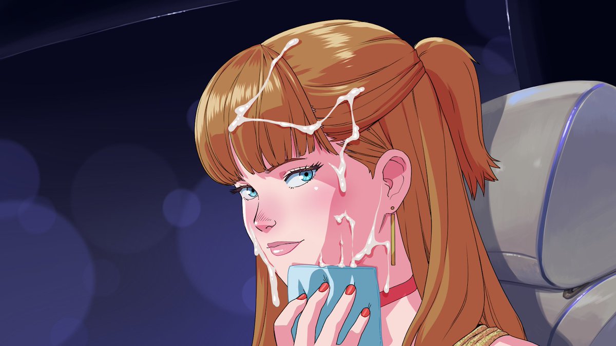 NoobStranslater's tweet image. Gente, me he creado un Patreon. Allí habrá links directos y traducciones exclusivas. Si hay poca aceptación del Patreon, es muy probable que deje de traducir juegos, se les quiere.

Aquí el link: patreon.com/noobstranslater

La traducción de Driven Affairs ya está disponible allí.