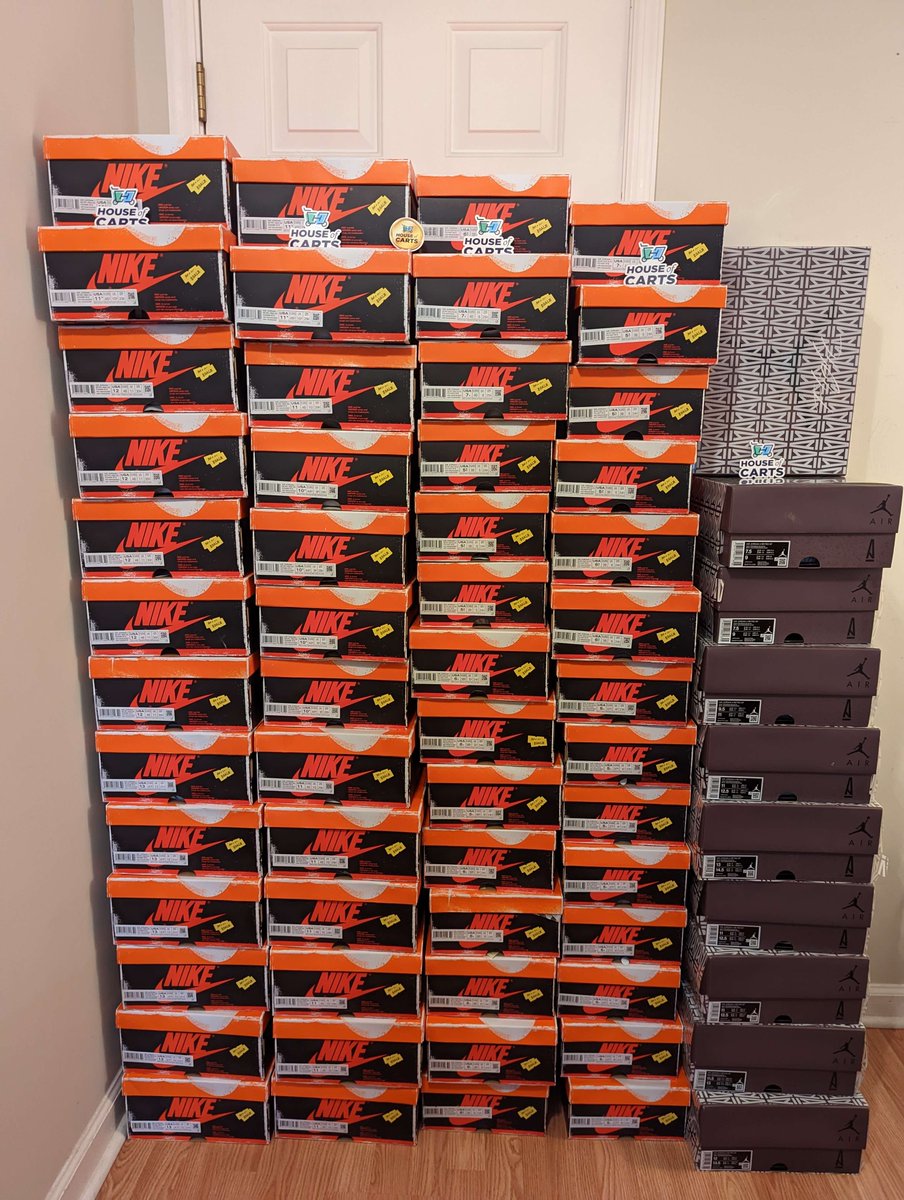 Success by wallacebrown in House of Carts