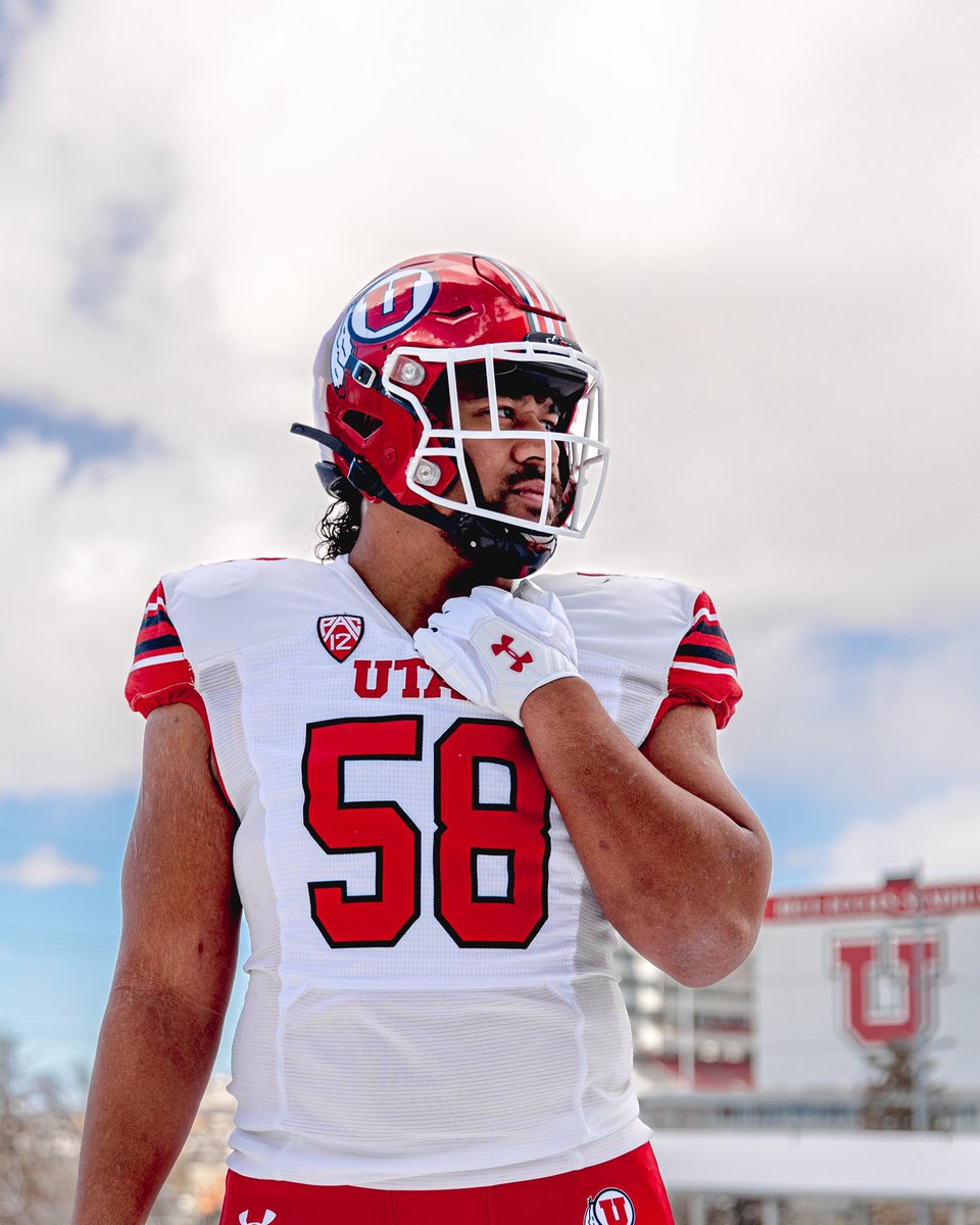 Salt Lake NIL Club tweet media