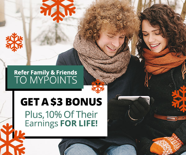 FjATvIbWIAEz0Gh.jpg:large