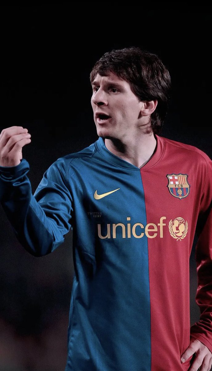 SantiCarmona🦊 (@santicarmona9) on Twitter photo 