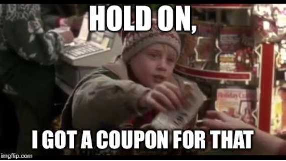 Check out our coupons to find great ways to save on your next auto repair or tire service! bityl.co/FuJs