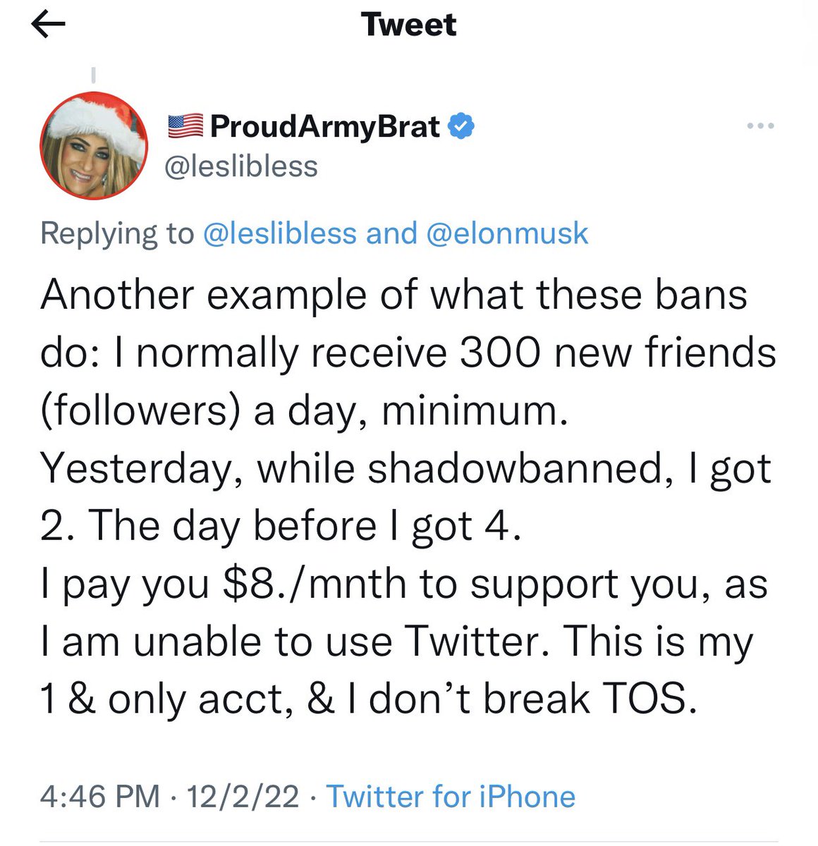 proudarmybrat-on-twitter-i-had-to-delete-this-tweet-in-order-to