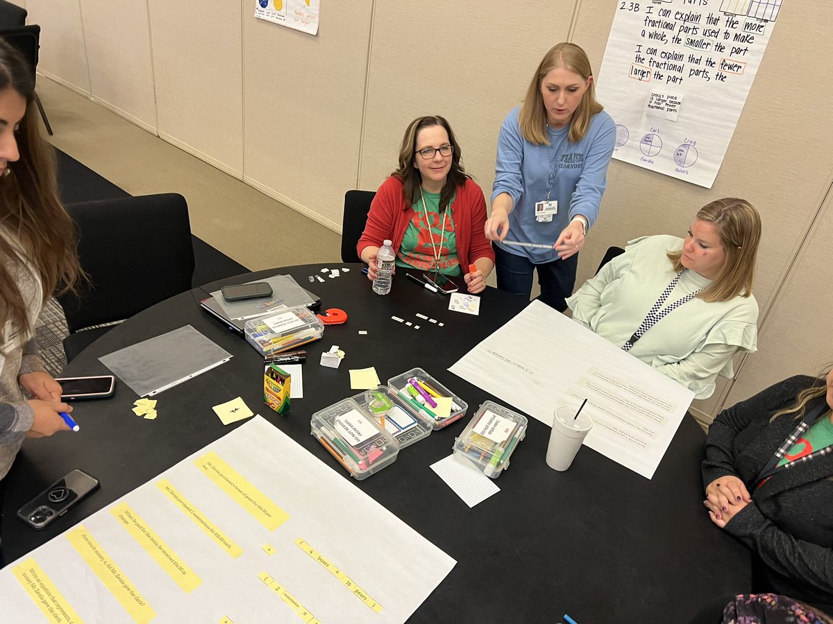 Isiah (@mistergee21) on Twitter photo Q3 Learning Ahead DONE! We really have some of the best specialist in Houston. Thanks for the teamwork today <a href="/catanilehmann/">CataniLehmann</a> <a href="/KleinISDMath/">Klein ISD Math</a> Q3 Learning Ahead DONE! We really have some of the best specialist in Houston. Thanks for the teamwork today <a href="/catanilehmann/">CataniLehmann</a> <a href="/KleinISDMath/">Klein ISD Math</a>