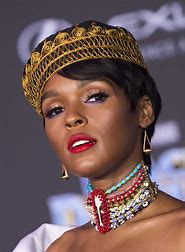 Joshua1474's tweet image. #happybirthday #janaemonae @JanelleMonae (Dec. 1, 1985) #thearchandroid #dirtycomputer #theelectriclady #tightrope #hiddenfigures @FamousBirthdays @Kevin10919728 @bet