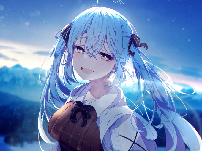 #LamyArt 