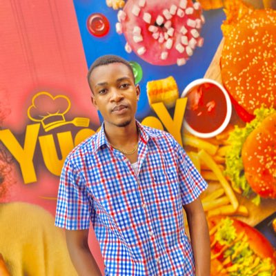 #NouvellePhotoDeProfil