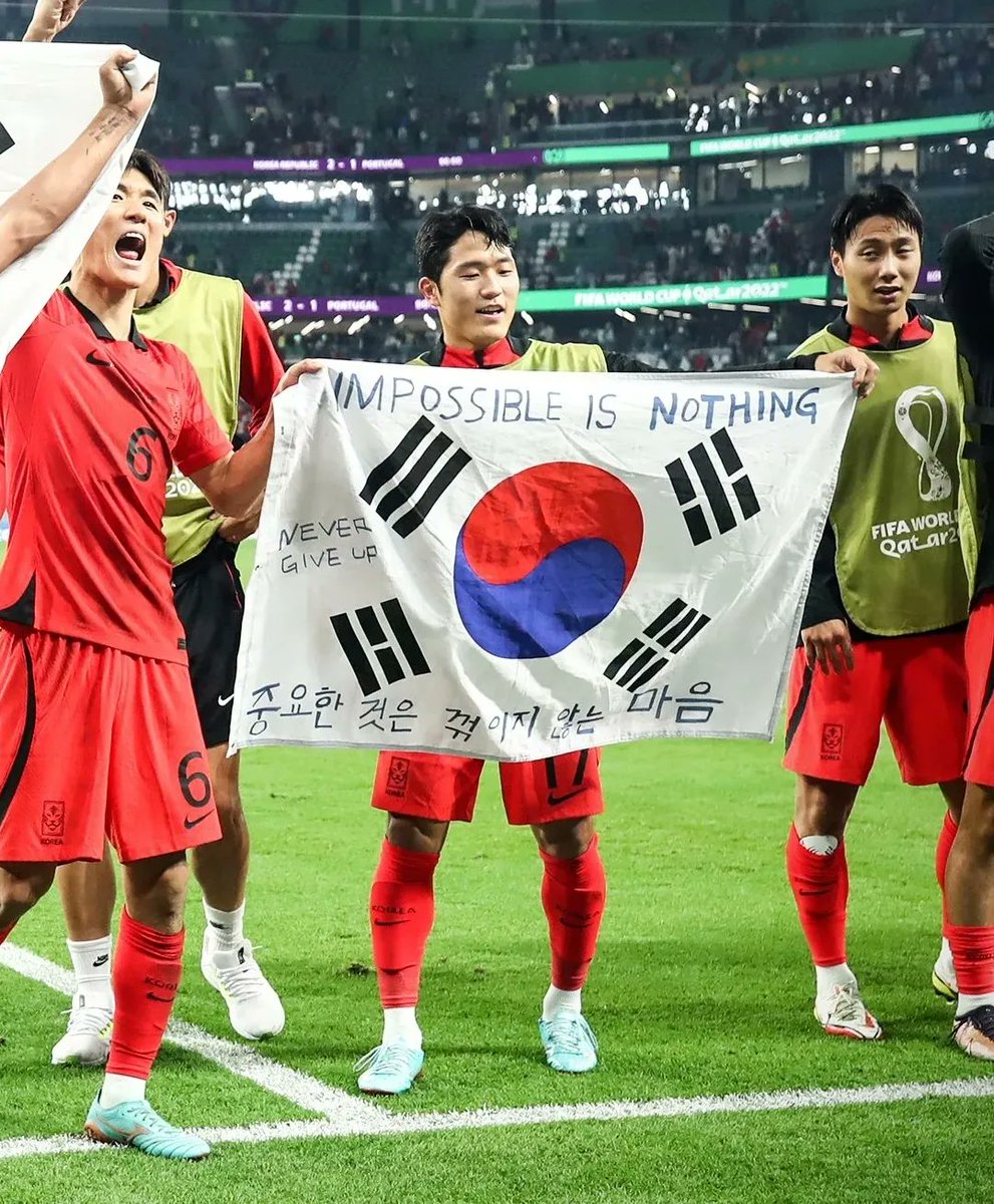WorldCupFeverES's tweet photo. ¡Qué buena fase de grupos ha sido esta de Qatar 2022!

¡Para mí, la MEJOR de los mundiales con 32 equipos!
Y ha sido la última así...

 ¡Te extrañaremos, fase de grupos de 4 equipos! https://t.co/jnm1aFTs4u