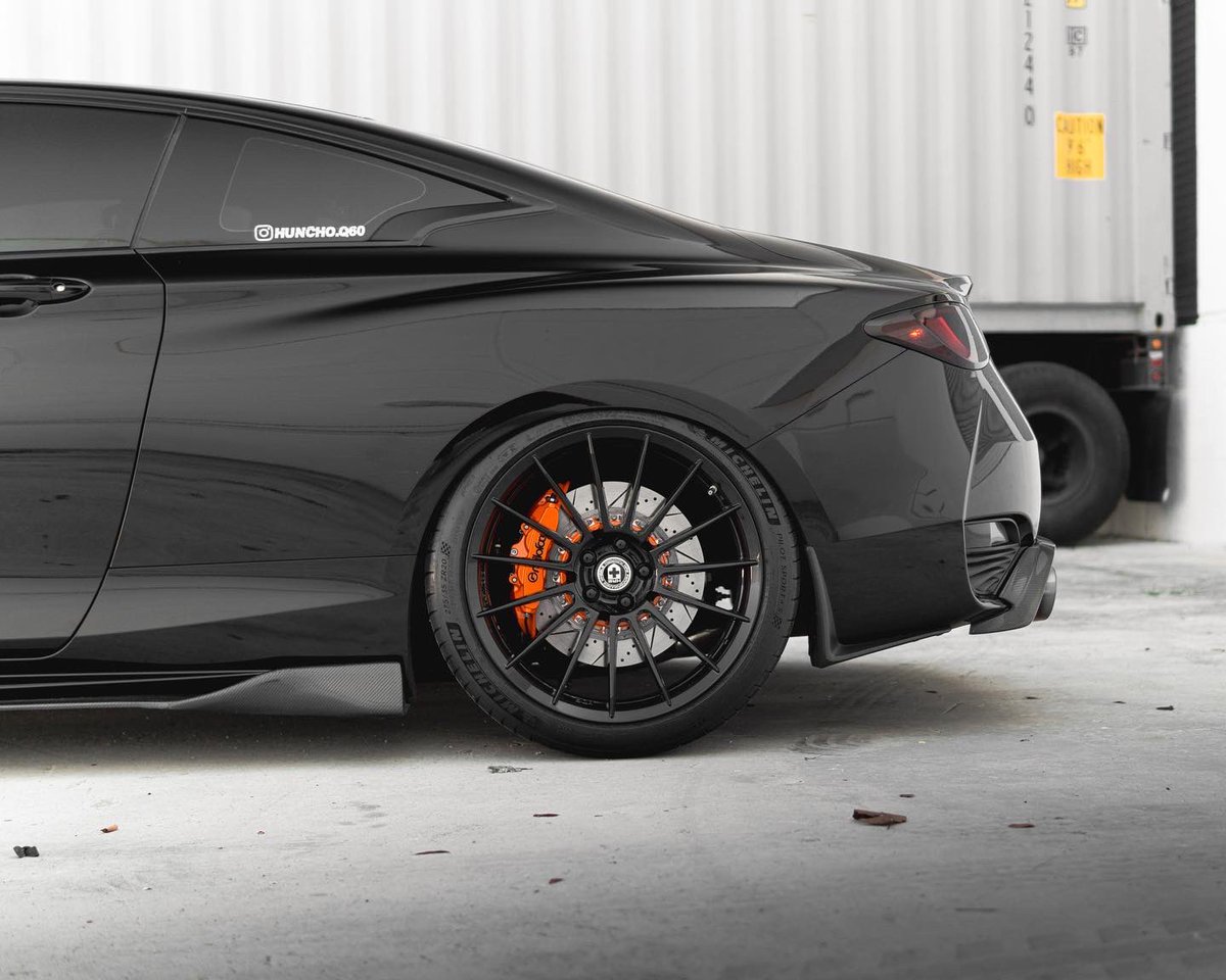 BC Racing NA tweet media