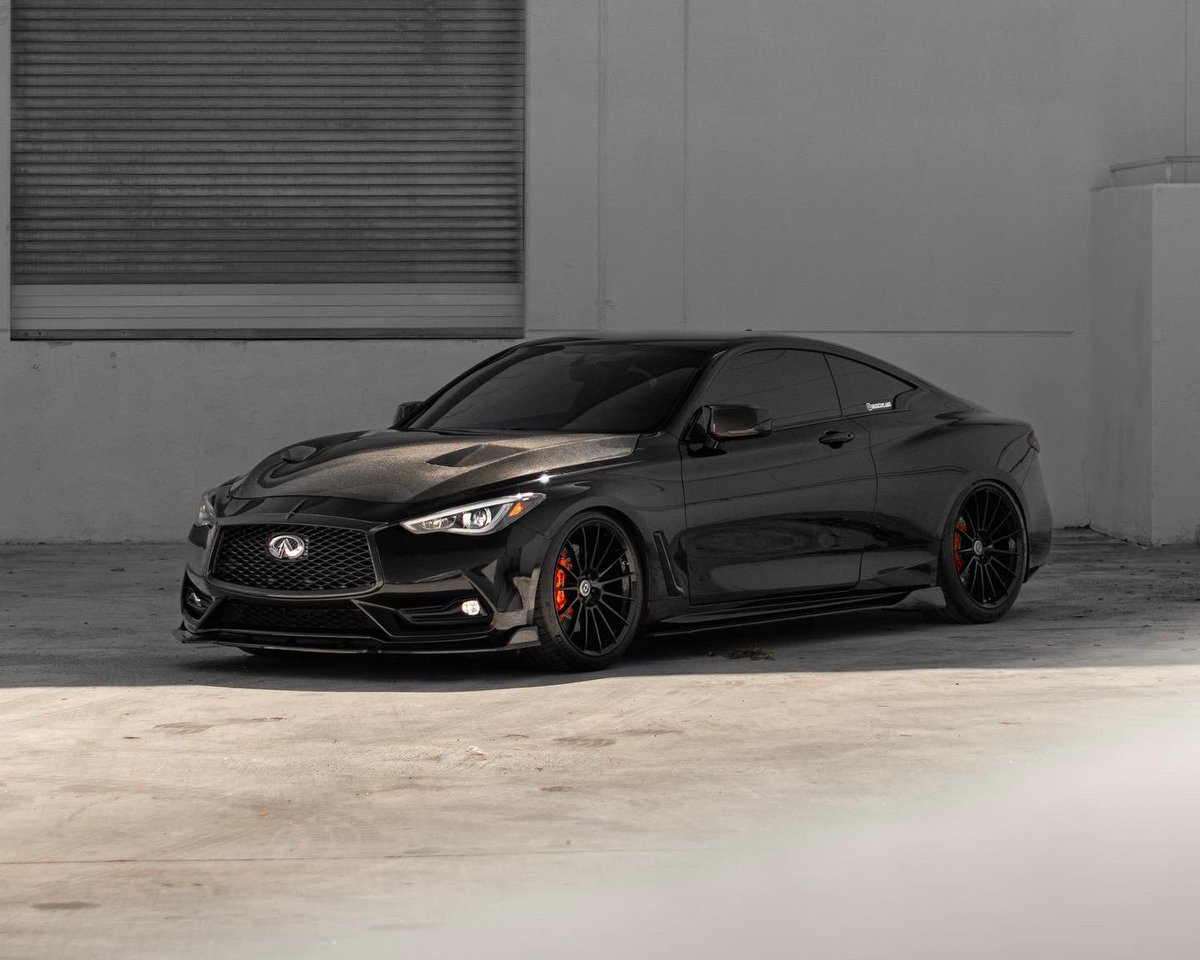 BC Racing NA tweet media