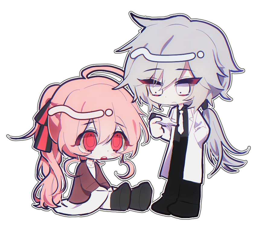 식빵견 tweet media