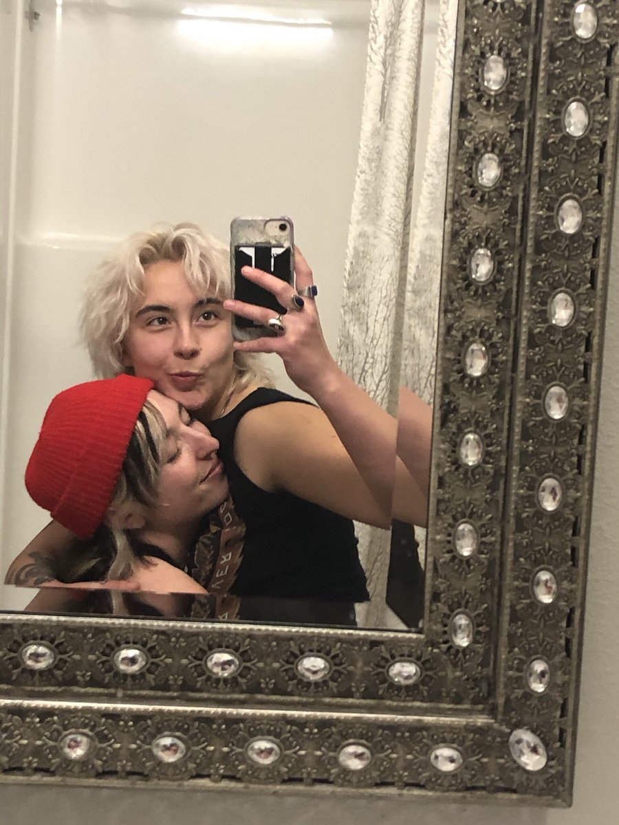 posting wife again hehe :-) i feel like an old person on facebook