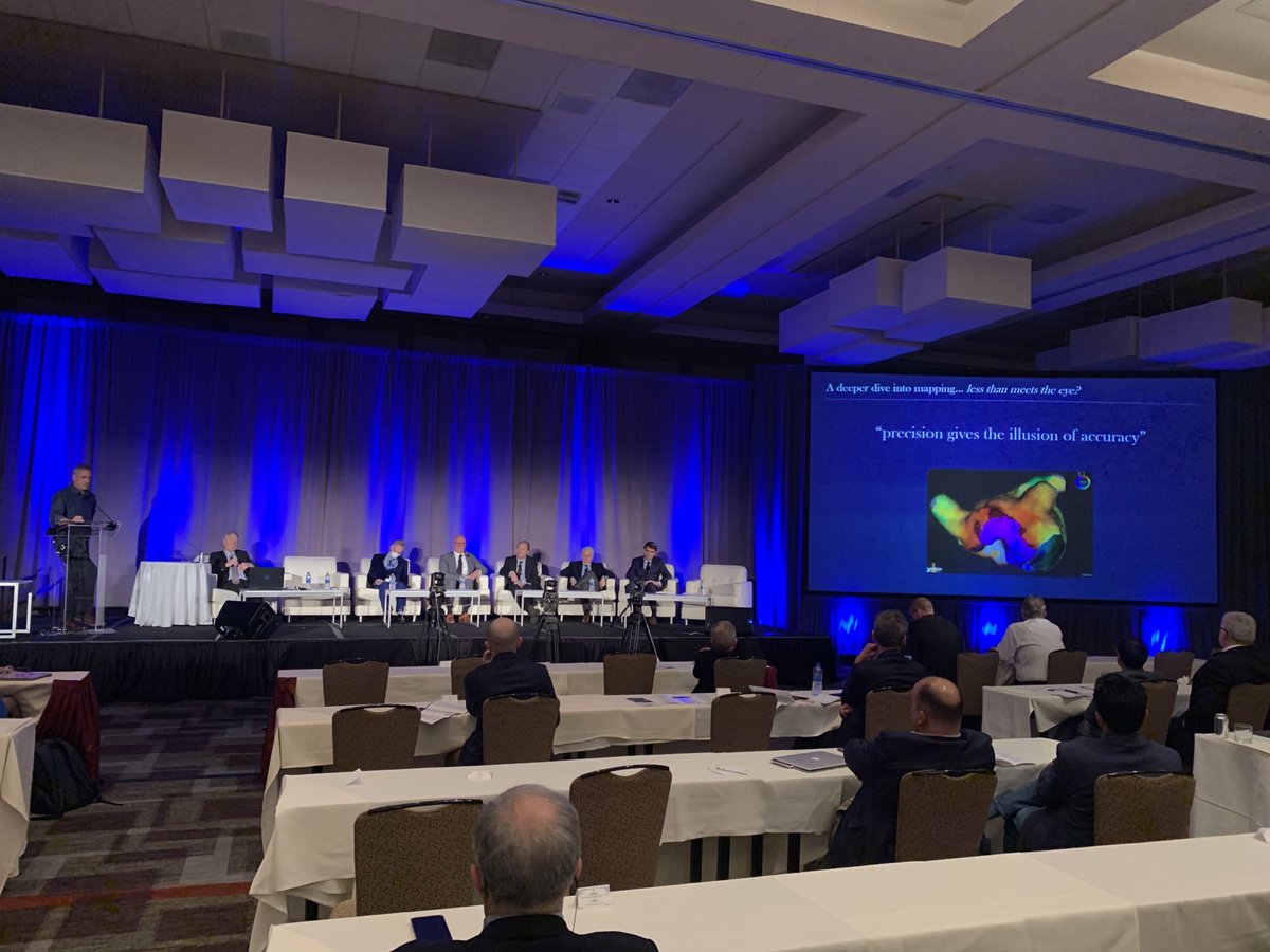 Signals Summit (@signalssummit) on Twitter photo Dr. Peter Spector discusses the challenges of AF mapping at #SignalsSummit2022 #Epeeps #cardiotwitter #medtwitter <a href="/EladAnter/">Elad Anter</a> <a href="/nmsdegroot/">Natasja de Groot</a> Dr. Peter Spector discusses the challenges of AF mapping at #SignalsSummit2022 #Epeeps #cardiotwitter #medtwitter <a href="/EladAnter/">Elad Anter</a> <a href="/nmsdegroot/">Natasja de Groot</a>