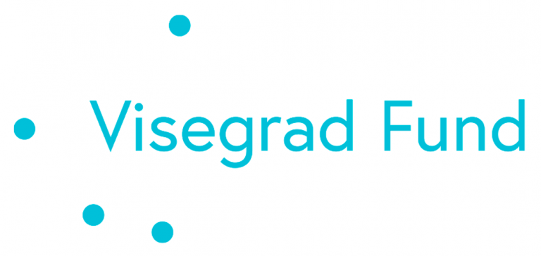 MECC 2020/2022 tweet media