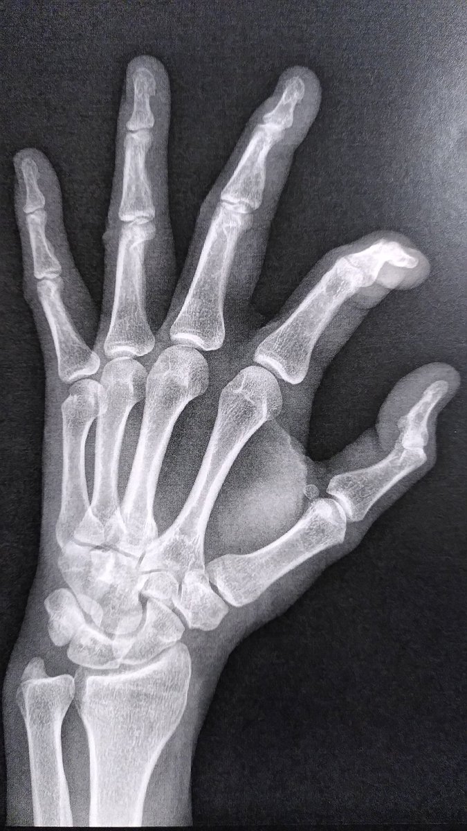 capcom80 📡 tweet media