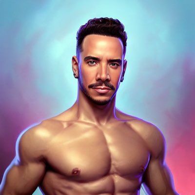 #NewProfilePic https://t.co/qZxMCNtPhH