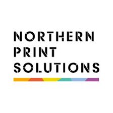 Next thank you is to <a href="/NPSgateshead/">Northern Print Solutions</a>  for their sponsorship of <a href="/AnjosA7/">adi anjos</a> for the rest of the season. Adi has already had MOM awards for his hard-working, tough tackling displays in midfield this season and hopefully there is going to be more to come and more shout outs for you!
