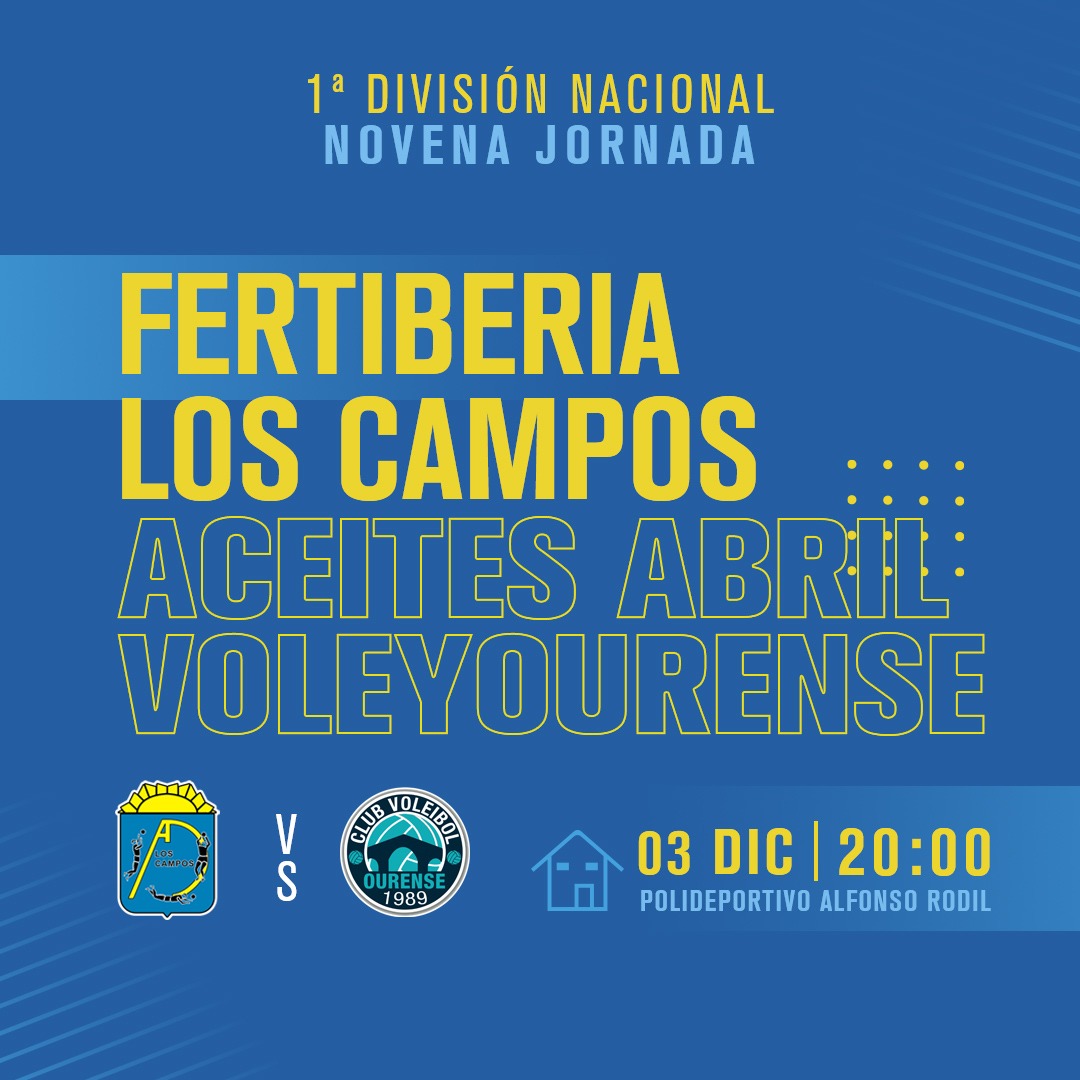 ADLosCampos's tweet photo. Este finde tenemos...¡SORTEO! 🤭
Muchas gracias una vez más a nuestro patrocinador 🍾🍕 https://t.co/mEGJf49rpd