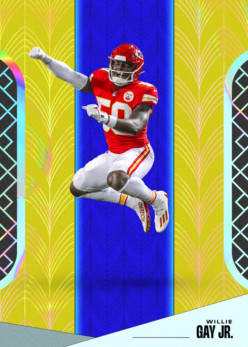 Chiefs's tweet photo. 1 RT = 1 VOTE! Get our LBs in ⬇️

#ProBowlVote + @_nickbolton2  
#ProBowlVote + @WillieG___  
#ProBowlVote + Darius Harris
#ProBowlVote + @chenal_leo https://t.co/43BwuANQVC