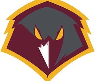 THE COMMITMENT

#WingsUp <a href="/UCWV_XCTF/">University of Charleston XCTF</a>